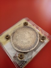 120 grana 1787 usato  Portici