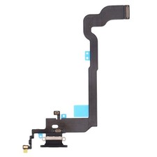 Nappe connecteur charge d'occasion  Croix