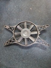 Elettroventola radiatore ligie usato Elettroventola radiatore ligie usato  Italia