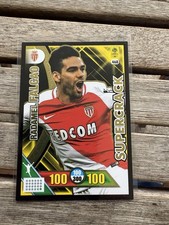 Carte adrenalyn 2017 d'occasion  Gujan-Mestras