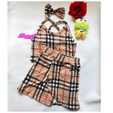 Baby girl summer for sale  Aliquippa