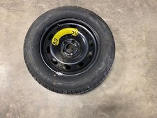 Spare wheel tire for sale  Joliet