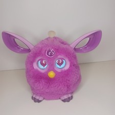 Furby connect pink for sale  WEST BROMWICH