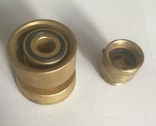 American motorhome lpg for sale American motorhome lpg for sale  CHESTERFIELD