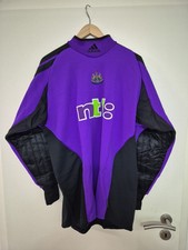 Newcastle torwart trikot gebraucht kaufen  Oberhausen