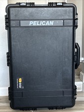 Pelican 1650 case for sale  Phoenix