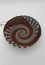 Vintage diameter zulu for sale  Oakland