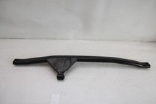 Domstrebe volvo s80 gebraucht kaufen  Wittenburg