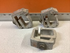 Pack large truck for sale  Colville