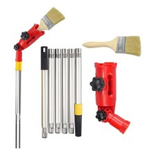 Kit prolunga per usato  Spedire a Italy
