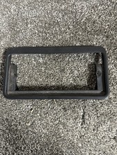 Porsche 928 trim for sale  MIDDLESBROUGH