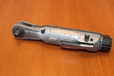 Snap drive pneumatic for sale  Fort Wayne