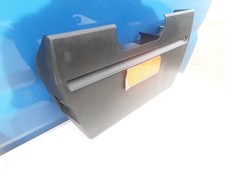 T25 syncro heater for sale  LEYLAND