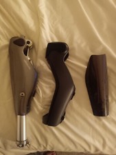 Otto bock leg for sale  Mount Laurel