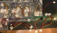 Various internal computer for sale  Cumming