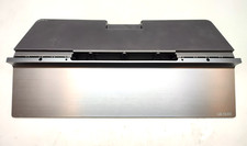 Oled65c3aua base stand for sale  Brooklyn