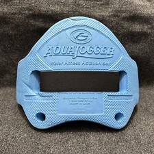 Excel sports science for sale  West Columbia