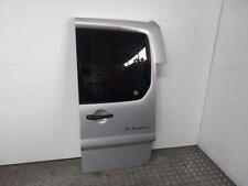 Citroen jumpy 2008 gebraucht kaufen  Norderstedt