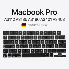 Taste scharnier macbook gebraucht kaufen  Sehmatal