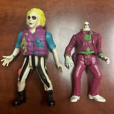 Vintage 1990 kenner for sale  Shipping to Ireland