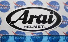 Adesivo sticker vintage usato  Italia