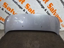 2019 2024 vauxhall for sale  WINGATE