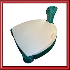 Lucidatrice lavapavimenti pl51 usato  Villarbasse