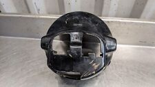 Honda cb750 headlight for sale  LANCASTER