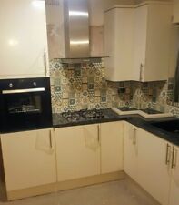 Kitchen units appliances for sale  SOLIHULL