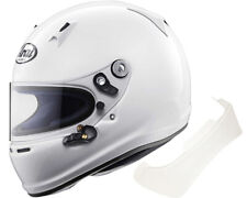 Arai racing helmet for sale  BEDFORD