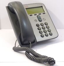 Cisco phone 7911 usato  Ardea