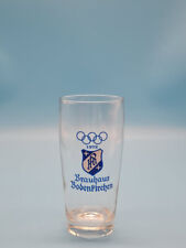 Brauhaus bodenkrichen lympia gebraucht kaufen  Hemer