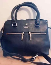 Modalu pippa black for sale  COLWYN BAY