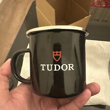 tudor watches for sale  LONDON