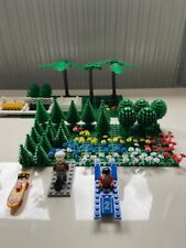 Lego konvolut 90er gebraucht kaufen  Wilhelmshaven