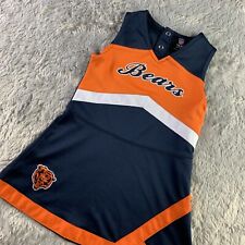 chicago bears dress 4t for sale  Pewaukee