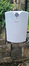 Zip aquapoint iii for sale  BRADFORD