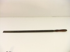 40.5 old tool for sale  San Antonio