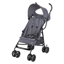 Carrinho Baby Trend Rocket Plus Leve, Princeton comprar usado  Enviando para Brazil