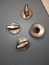Oven knobs magic for sale  Wells