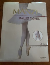 Manzi girls ballet for sale  Andover