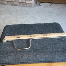 Vintage plomb plvmb for sale  New Richmond