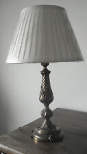 Superbe lampe ancienne d'occasion  Toulon-