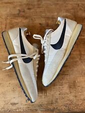 Vtg 2007 nike d'occasion  Paris III