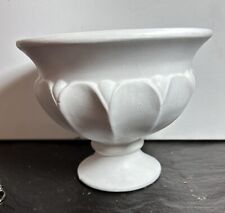 Vintage haeger planter for sale  Cumming