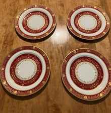 Vintage royal cauldon for sale  Laguna Beach