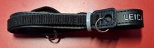 leica trageriemen gebraucht kaufen leica trageriemen gebraucht kaufen Deutschland