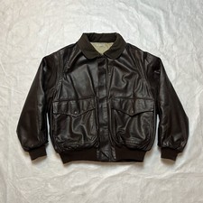 Boneville c.p. company usato  Milano