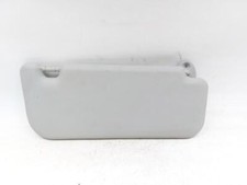 743200d600b1 aletta parasole usato  Torre del Greco