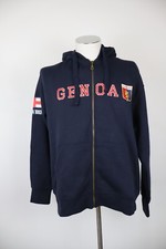 New man genoa usato  Massa di Somma